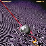 Tame Impala - Currents