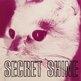 Secret Shine - Untouched