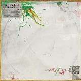 Various artists - The Soundcatcher Extras