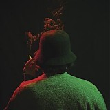 Jim O'Rourke - Simple Songs
