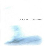 Port Blue - The Airship