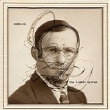 Sonmi451 - The Limbic System