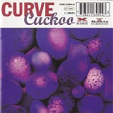 Curve - Cuckoo