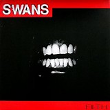 Swans - Filth