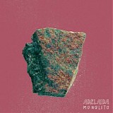 Adelaida - Monolito