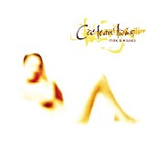 Cocteau Twins - Milk & Kisses