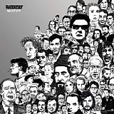 Ratatat - Magnifique