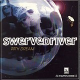 swervedriver - 99th dream