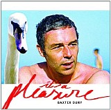 Baxter Dury - It's a Pleasure