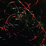 Beat Spacek - Modern Streets