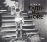 Faith No More - Sol Invictus