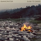 Emancipator - Dusk to Dawn