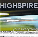 Highspire - Your Everything
