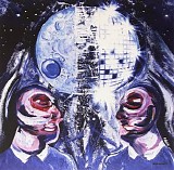 The Orb - Moonbuilding 2703 Ad [EP]