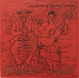 Up, Bustle and Out - The Dance of Caravan Summer