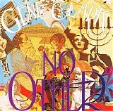 Gene Clark - No Other