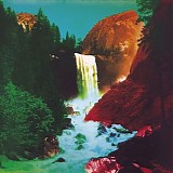 My Morning Jacket - The Waterfall (Deluxe)