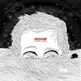 Rone - Creatures