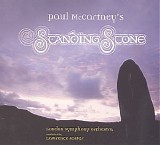 Paul McCartney - Standing Stone