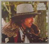 Bob Dylan - Desire