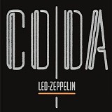 Led Zeppelin - Coda