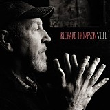 Richard Thompson - Still {Deluxe Edition}