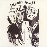 Bob Dylan - Planet Waves