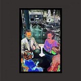Led Zeppelin - Presence