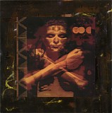 Final Cut - Atonement
