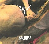 Lurk - Kaldera