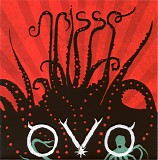 OvO - Abisso
