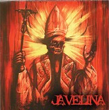Javelina - Beasts Among Sheep
