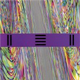 Front 242 - Still & Raw