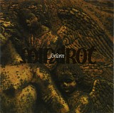 Mindrot - Forlorn