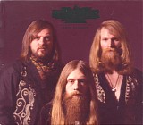 Kadavar - Abra Kadavar