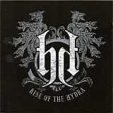 Holy Hydra - Rise Of The Hydra