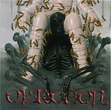 Eisregen - Knochenkult