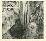 Inter Arma - The Cavern