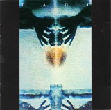 TAGC - Burning Water
