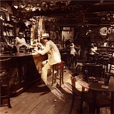 Led Zeppelin - In Through The Out Door