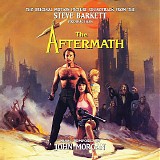 John Morgan - The Aftermath