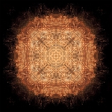 God Is An Astronaut - Helios / Erebus