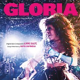 Lorne Balfe - Gloria