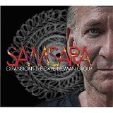Dave Liebman - Samsara