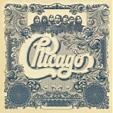 Chicago - Chicago VI