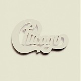 Chicago - Chicago At Carnegie Hall: Volumes I, II, III And IV