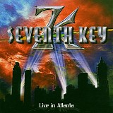 Seventh Key - Live In Atlanta