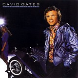 David Gates - Falling In Love Again