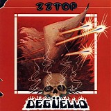 ZZ Top - DegÃ¼ello