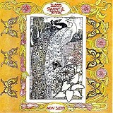 Blood, Sweat & Tears - New Blood